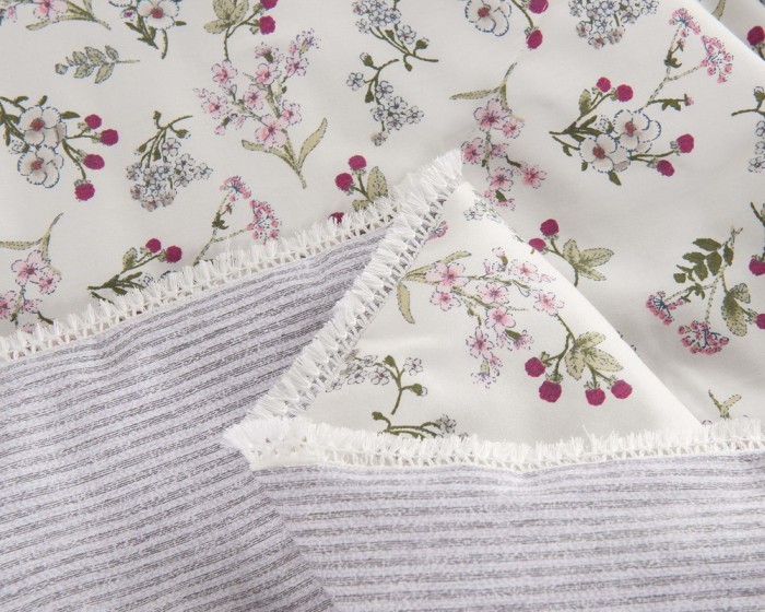 Люсиль №12 Комплект 1.6