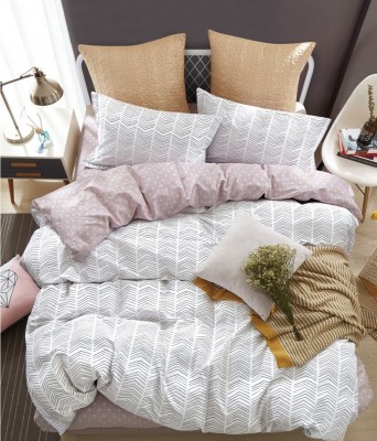 Постельное белье Tango TPIG4-1153 полуторное