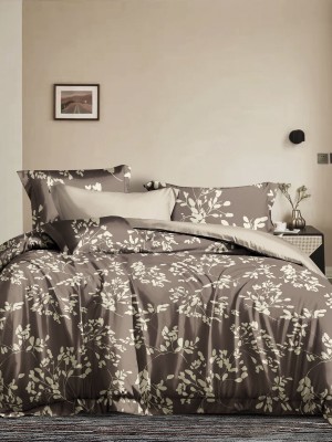 Комплекты постельного белья [М] Евро KP-EBPO-3116-Z