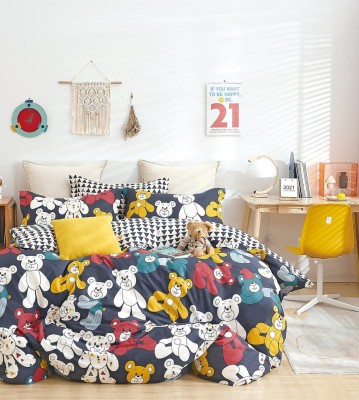 Постельное белье Tango TPIG4-1620 полуторное