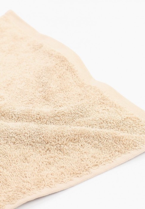 Marisa (беж) Комп. Полотенец 50х90 и 70х140