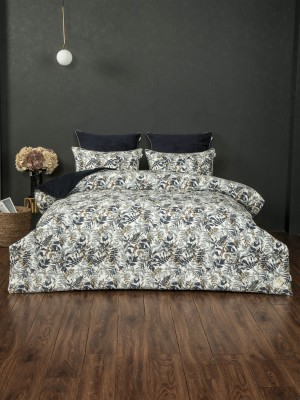 Комплекты для сна Евро K-EBPO-3013 к-т