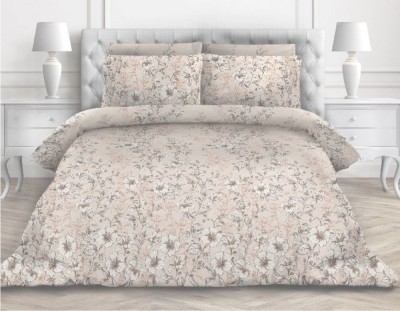 Постельное белье Valtery AP-62 семейное