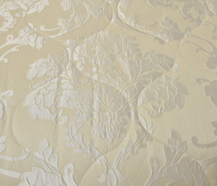 Беллария №1(молоко) Покрывало 240х260