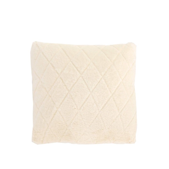 Элайза (молоко) Наволочка 45х45