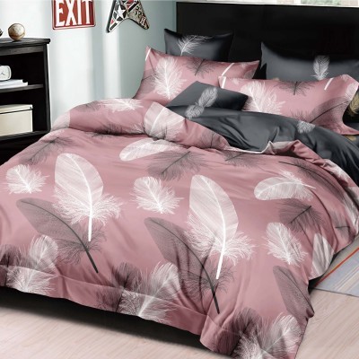 Постельное белье Tango Dream Fly 2 спальный DF02-495-70