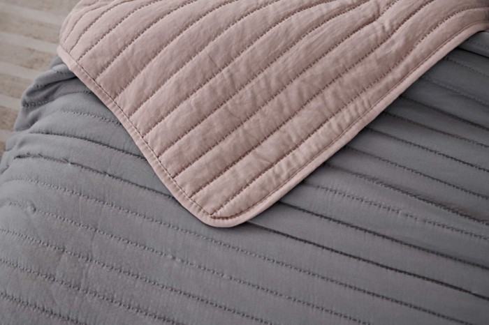 Самуэль №1 Покрывало 160х220