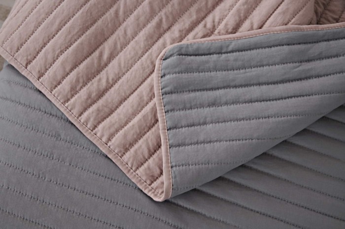 Самуэль №1 Покрывало 160х220