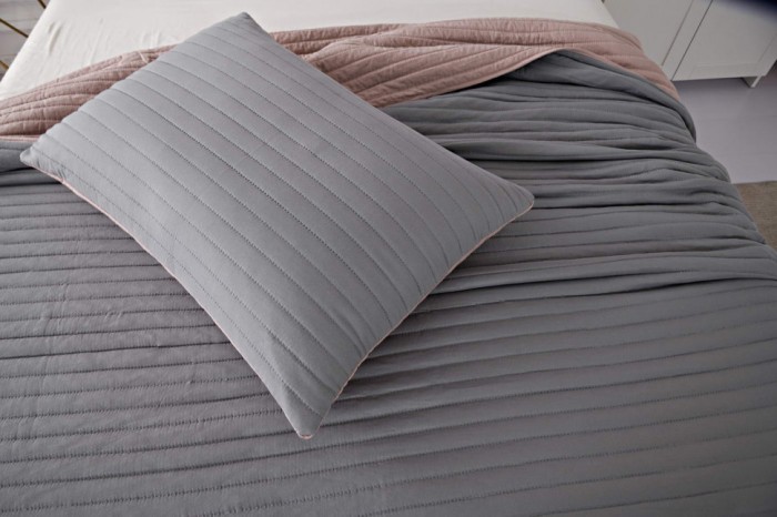 Самуэль №1 Покрывало 160х220