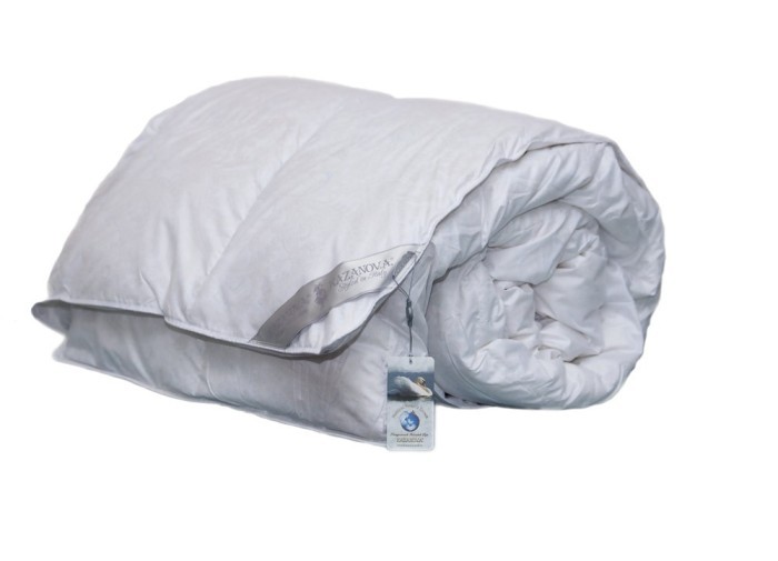 Одеяло Казанова К51-804-2.0