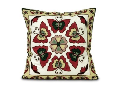 Наволочка Tango Bombay 7034-39