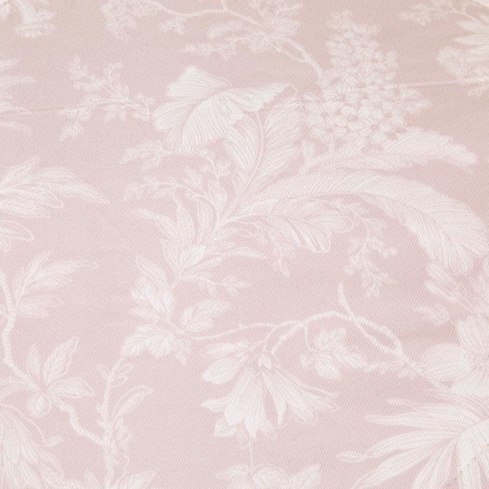 Ассоль №14 Комплект 7Е