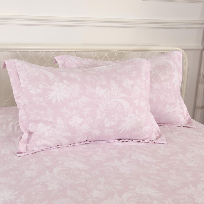 Ассоль №14 Комплект 7Е