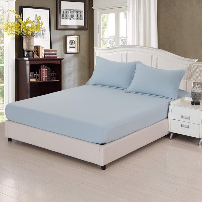 Ирианна (серая) Наволочки Жатка 50х70 (2шт)