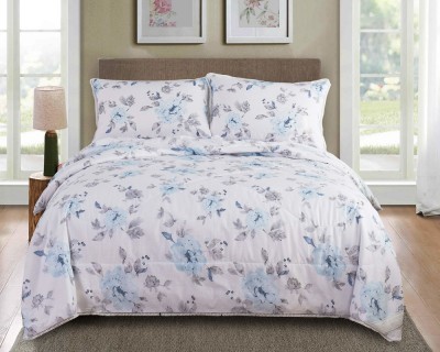 Люсиль №18 Комплект 1.6