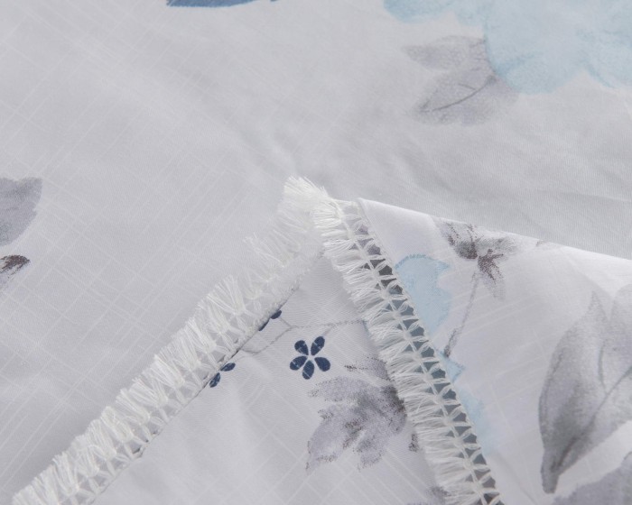 Люсиль №18 Комплект 1.6