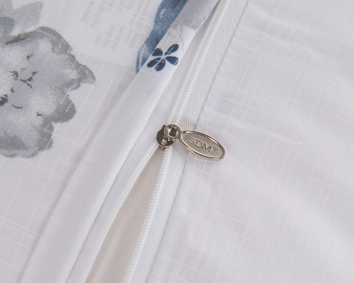 Люсиль №18 Комплект 1.6