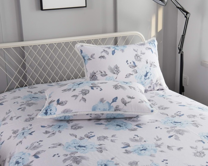 Люсиль №18 Комплект 1.6