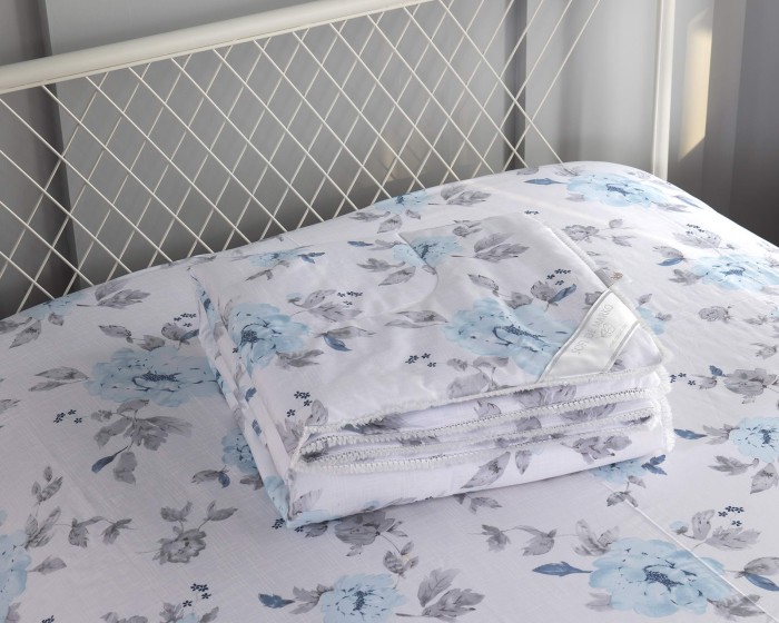 Люсиль №18 Комплект 1.6