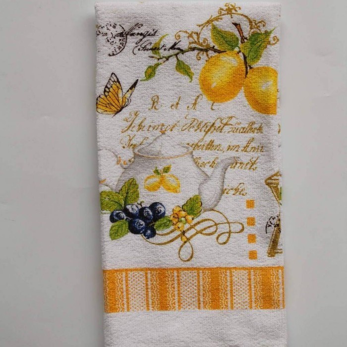 Набор для кухни №10