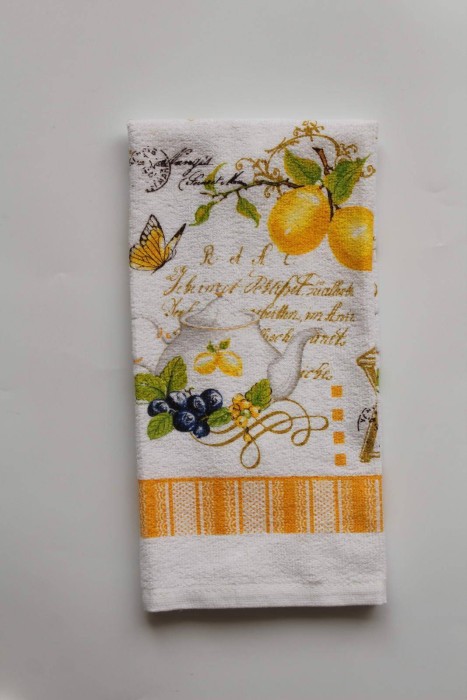 Набор для кухни №10