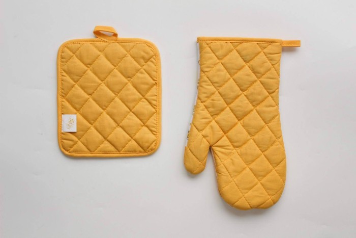 Набор для кухни №10