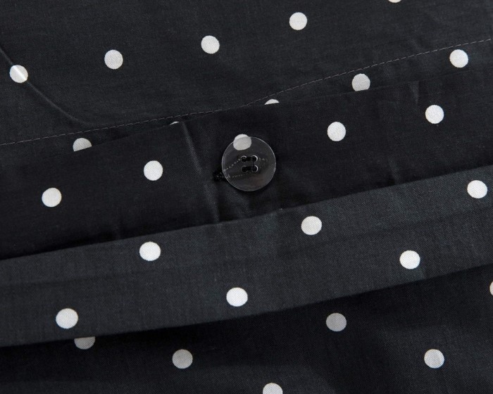 Хлоя №6 Комплект постельного белья сатин Евро 4н