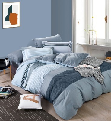 Постельное белье Tango Novella двуспальное X238-70