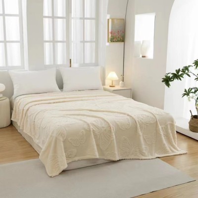 Плед евро 200х220 Tango Mariposa MAR2022-07