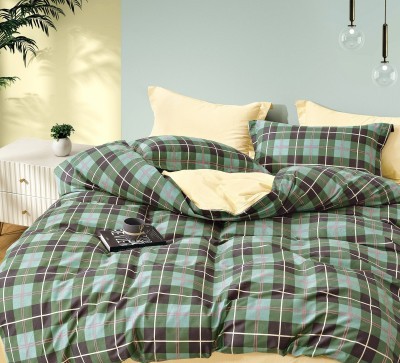 Постельное белье Tango Novella 2-спальный TS02-X236-50