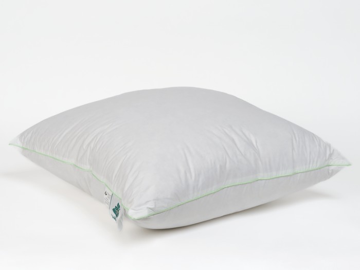 Подушка упругая «Премиум Комфорт» 68 х 68