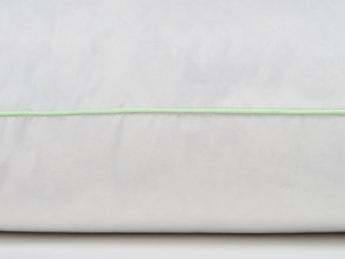 Подушка упругая «Премиум Комфорт» 68 х 68