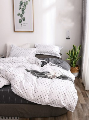 Постельное белье Tango DF01-315 полуторное