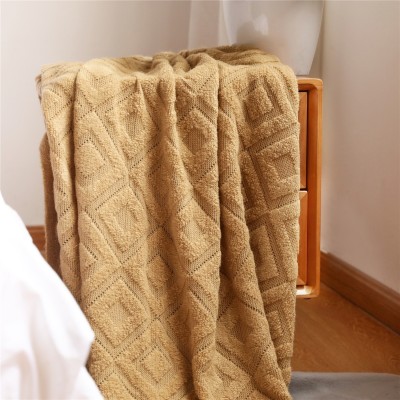 Плед PA-13 170х200