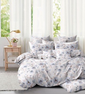 Комплект постельного белья AP-161 Семейный