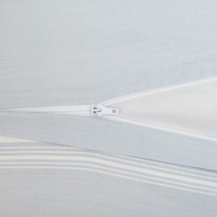 Постельное белье Asabella 403-6 евро печатный сатин