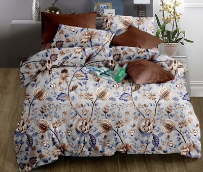КПБ MP-32 1.5-спальный 