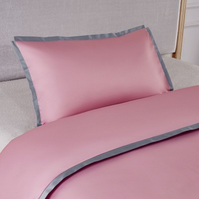 пододеяльник Sharmes “Coctail", 150х210 (темно-розовый)