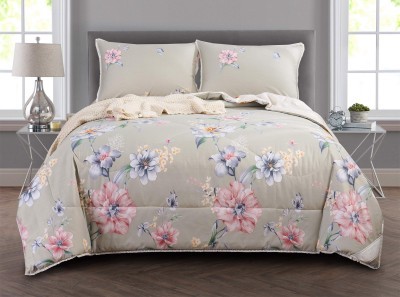 Люсиль №16 Комплект 7Е