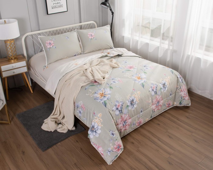 Люсиль №16 Комплект 7Е