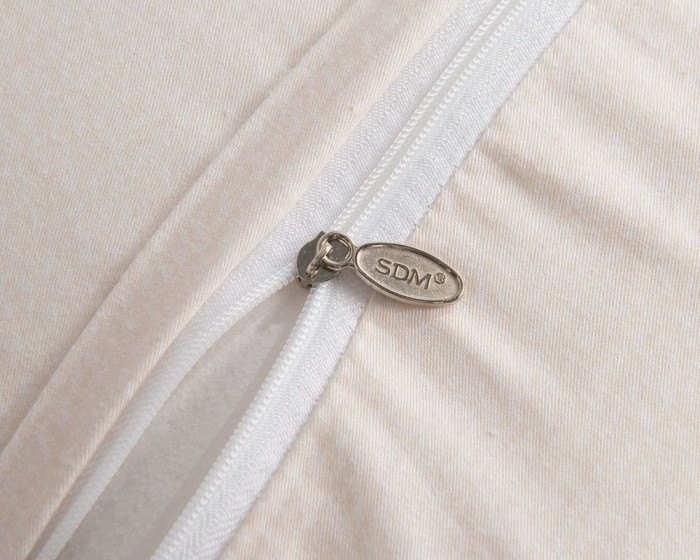 Люсиль №16 Комплект 7Е