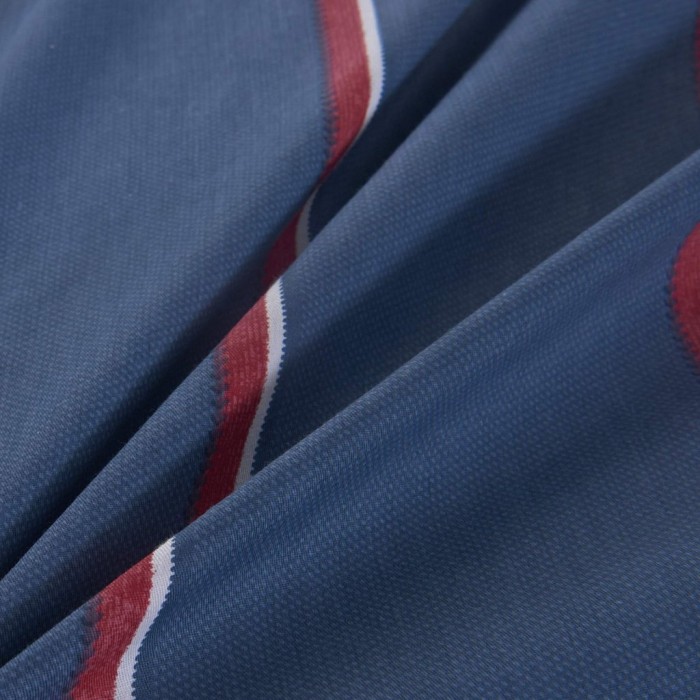 Мэйсон Комплект постельного белья сатин Евро 4н