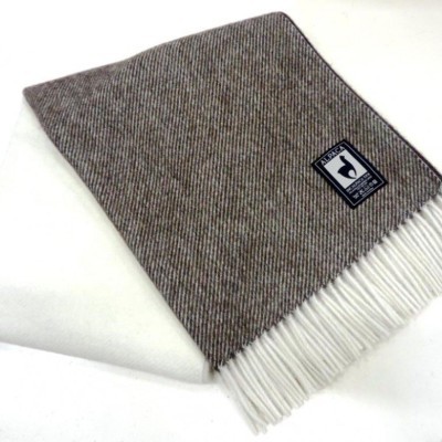 Плед Incalpaca PP-54 150х200