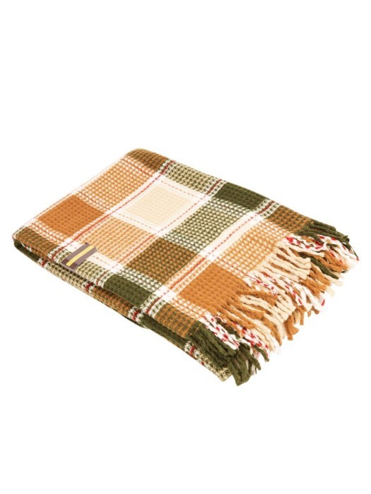 Оскар №1 Покрывало 160х220