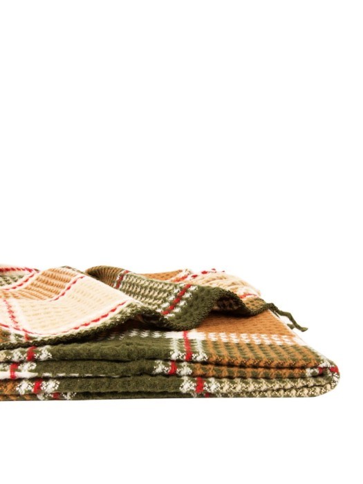 Оскар №1 Покрывало 160х220