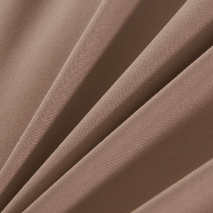 Шедоу №5 Евро Комплект постельного белья 4н