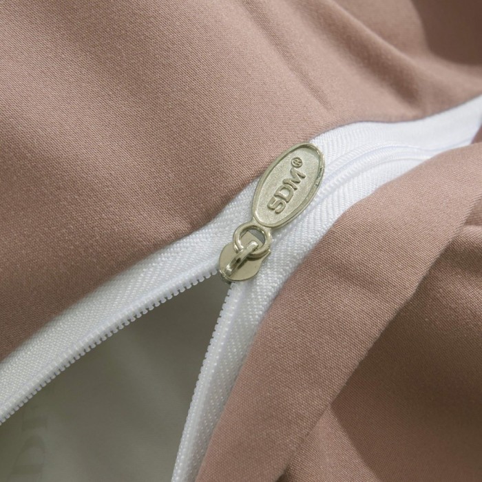 Шедоу №5 Евро Комплект постельного белья 4н