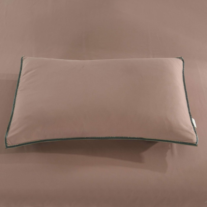 Шедоу №5 Евро Комплект постельного белья 4н