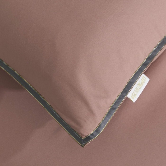 Шедоу №5 Евро Комплект постельного белья 4н