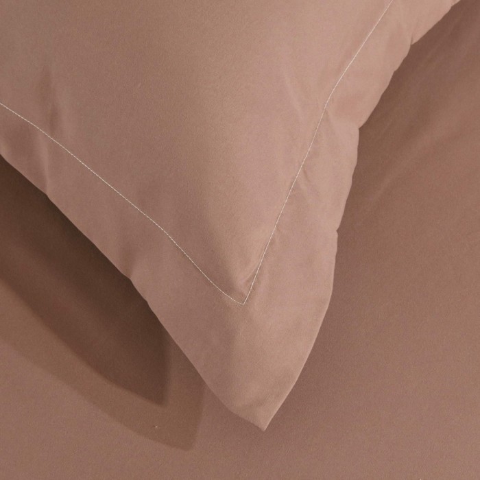 Шедоу №5 Евро Комплект постельного белья 4н